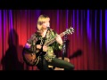 Christina Lux-01-Forget You-Live-Konzert-Maximal-Rodgau