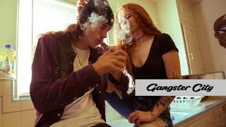 Download lagu Nothing Really Matters [DJ Wysh Reggae Remix] mp3