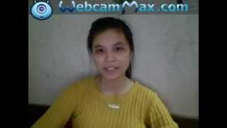 Download lagu 150315 201554 mp3 Download lagu 150315 201554 mp3