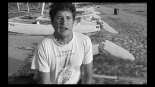 Brink of Disaster Music Video