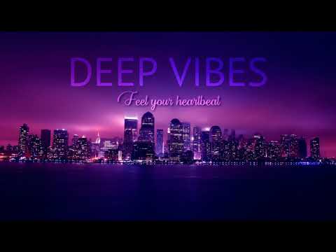 VetLove - Forever (Dimitris Athanasiou Remix)