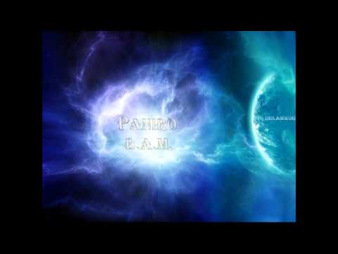 "DREAMWORLD" Ghost, Bloedje & Paniro (Brother Arms Music)