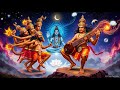 The Ravana Rudra Veena A Sacred Instrument Of The Gods Music Of The Divine The Sound Of The Gods