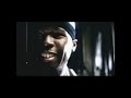 Snoop Dogg - Oh No - Feat.50 Cent (Official Music Video)