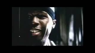 Snoop Dogg - Oh No - Feat.50 Cent (Official Music Video)