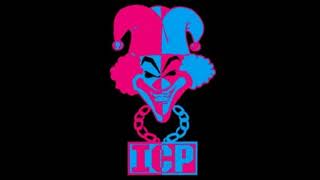 Insane Clown Posse ( ICP ) - Carnival of Carnage [ FULL OG ALBUM ]