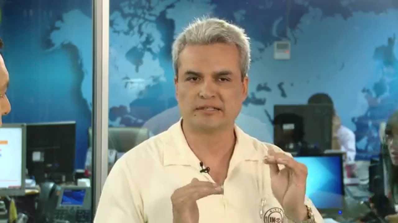 Rafael Antonio Bohórquez Tueros-13