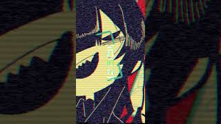 SCOOP!!! という曲です #オリジナル曲 #scoop