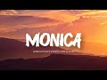 Monica Coolie Anirudh Ravichander Sublashini Lyrics Melomaniac Mp4