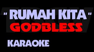 Download lagu Godbless - RUMAH KITA. Karaoke. God Bless mp3 Download lagu Godbless - RUMAH KITA. Karaoke. God Bless mp3