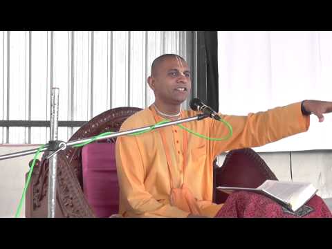 14.04.2015 H.G.Gaurasundar Prabhuji_ SB-4..19.10