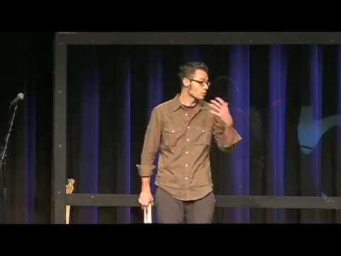 YouTube video thumbnail