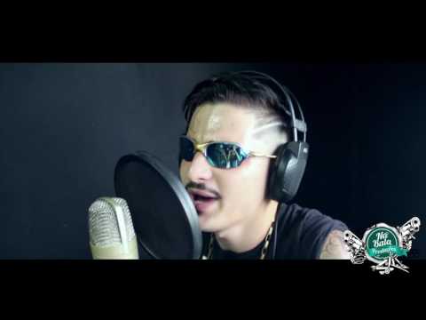 MC Tekinho SP - Medley Na Bala Produções (Dj RNT)