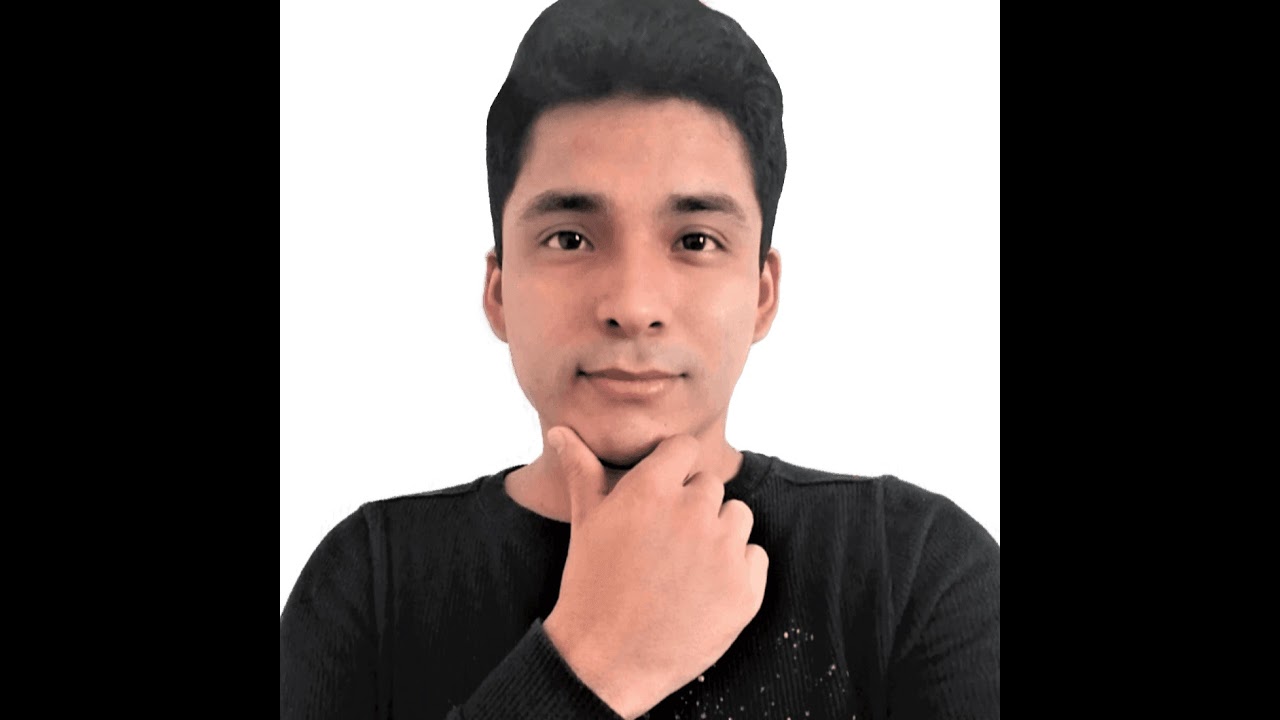 Explicación De Formulario (Html,Css,Js) y Github.