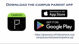 Greece IC Absent Request Tutorial