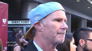 RED HOT CHILI PEPPERS DISGUSTED BY ALLEGATION C.I.A. USED THEIR MUSIC AS TORTURE
