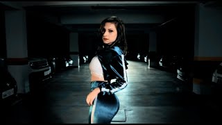 GARDEN - EMELI SANDÉ FEAT. JAY ELECTRONICA &amp; ÁINE ZION | Juliana Kis Choreography