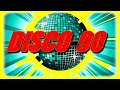Disco 90 New Vers Remixes 11part