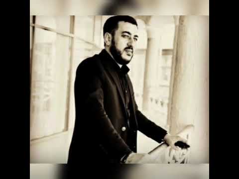 Ara Avetisyan - Sari Sirun Yar (2020)