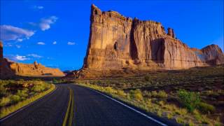 Drive By Assemblage 23