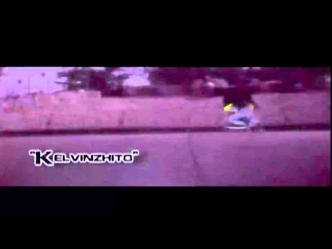 Bass Seekers Tryout - *Kelvinzhito (ZHuKaPoOnN)* ►Acepted◄