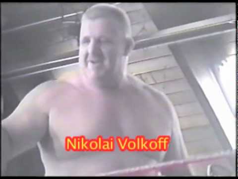 video-thumbnail