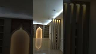 Download lagu surau#mushola# mp3