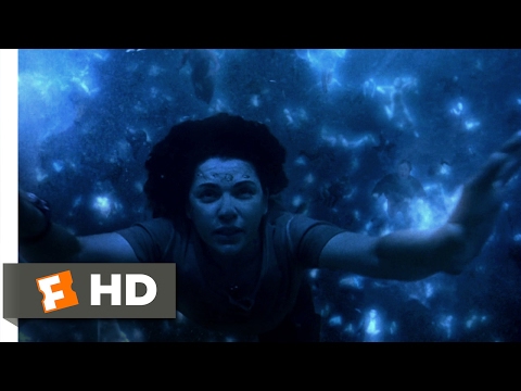 Ghost Ship (2002) - Sinking the Ship Scene (8/8) | Movieclips