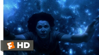 Ghost Ship (2002) - Sinking the Ship Scene (8/8) | Movieclips