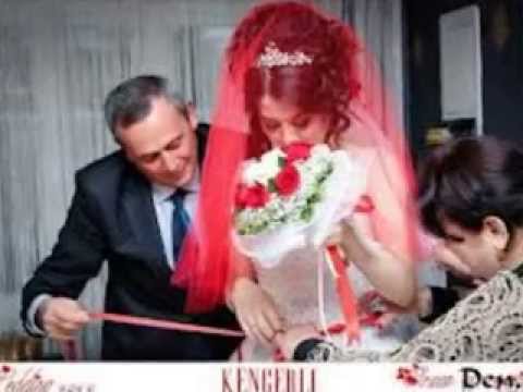 behnam vasmoylu Bextsiz Gelin