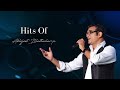 Abhijeet Bhattacharya Hit Dance Song ️ll Nonstop Dance Song Ll Somi Music Somimusice