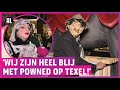 Terug bij Sunneklaas: zo doen ze het op Texel!