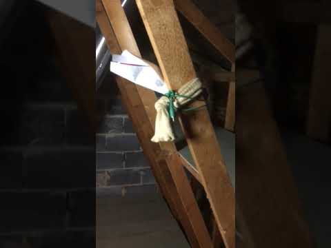 LoftRite Ltd video.