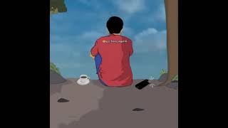 Download lagu Demy - Luntur Welase/ story wa mp3