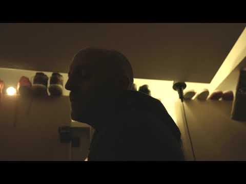 Bo Evers Vores Nummer   - Akustisk og live