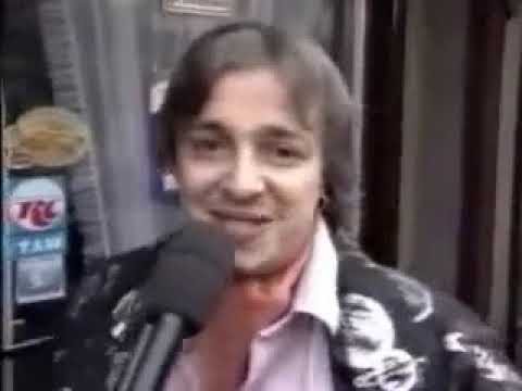Zdeněk Izer - Čaroděj dobroděj, má čarovnou hůl