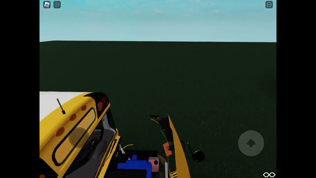 2011 IC CE300 Walkaround and start-up