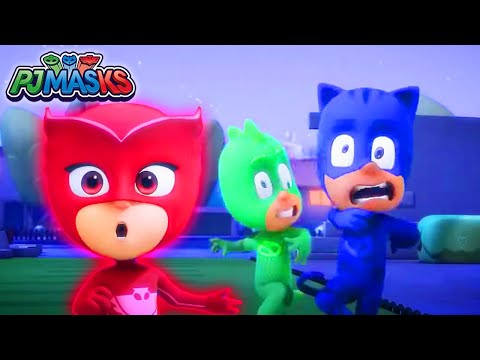 pj-masks-cartoon Mp4 3GP Video & Mp3 Download unlimited Videos Download - pj-masks-cartoon Mp4 3GP Video & Mp3 Download unlimited Videos Download -