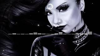 Busta Rhymes x Vybz Kartel x Tory Lanez - "Girlfriend " (Official Audio)