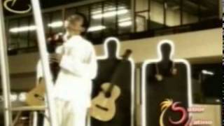 tranzas - el juego del amor