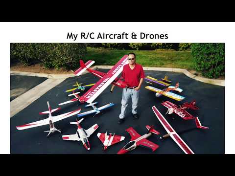 17-07-07 Palomar College Drone Conference-Certificate of Waiver