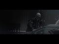 Beast Rabban Gets Mad Dune Part Two