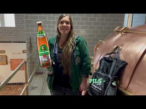 🍻 Genieß‘ ein Stück Heimat – aus dem Frankenwald! 🌲