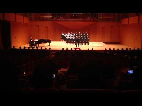 thaty coral homi chu