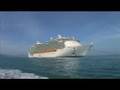 andiamo! - Royal Caribbean's Liberty of the Seas ...