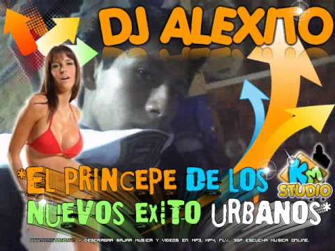 Dj peligro Maquina