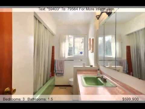 14336 66th Ave, Surrey, BC V3W2B3