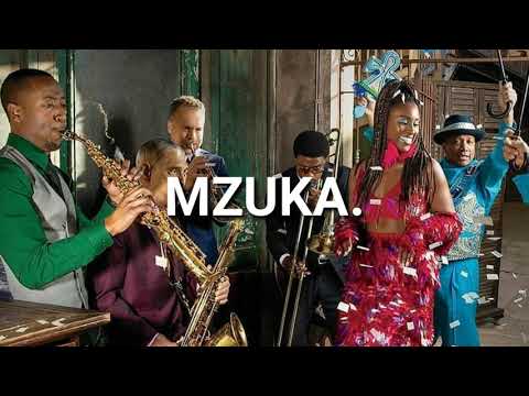 Trap Instrumental | Triple MG "Say Yeah"  Remake | Prod. By Ammykiss