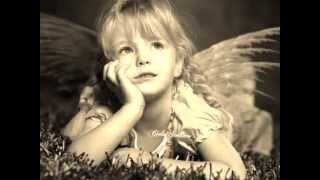 Piccola stella senza cielo (Luciano Ligabue)