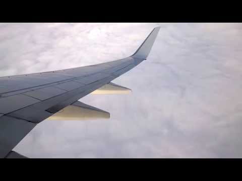 Aminata - Love Injected (Acoustic)